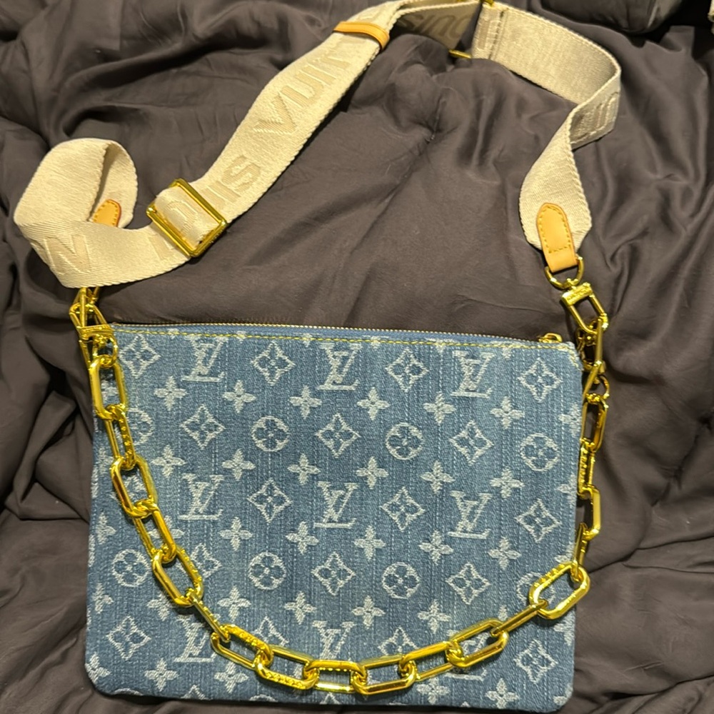 Purse
